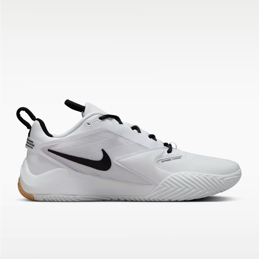 Nike Air Zoom Hyperace 3 Sneakers Women’s US 7